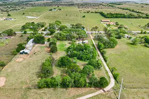 13926 Fm 442 Rd, Needville, TX 77461 - Photo 44