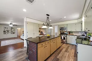 13926 Fm 442 Rd, Needville, TX 77461 - Photo 14