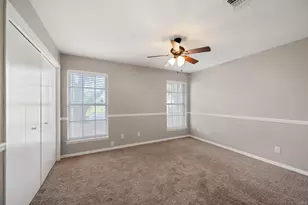 13926 Fm 442 Rd, Needville, TX 77461 - Photo 24