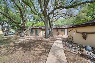 13926 Fm 442 Rd, Needville, TX 77461 - Photo 38