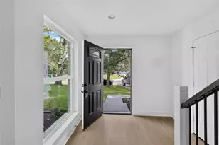 3139 Hazel Park Dr, Houston, TX 77082 - Photo 6