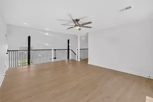 3139 Hazel Park Dr, Houston, TX 77082 - Photo 36