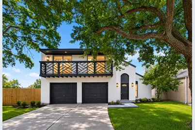 3139 Hazel Park Drive, Houston, TX 77082 - Photo 2