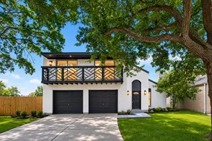 3139 Hazel Park Dr, Houston, TX 77082 - Photo 2