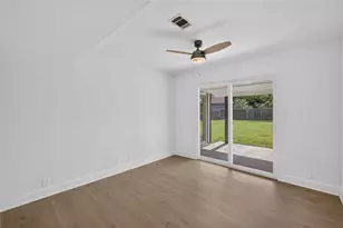 3139 Hazel Park Dr, Houston, TX 77082 - Photo 20