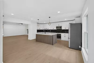 3139 Hazel Park Drive, Houston, TX 77082 - Photo 14