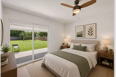 3139 Hazel Park Drive, Houston, TX 77082 - Photo 26