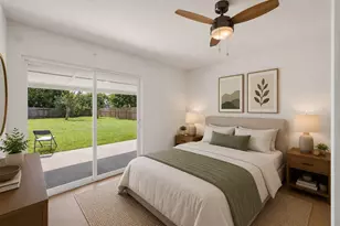 3139 Hazel Park Dr, Houston, TX 77082 - Photo 26