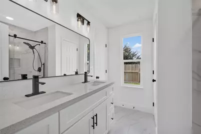 3139 Hazel Park Drive, Houston, TX 77082 - Photo 40