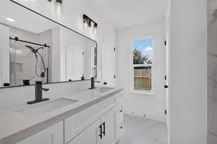 3139 Hazel Park Dr, Houston, TX 77082 - Photo 40