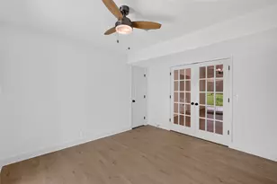 3139 Hazel Park Dr, Houston, TX 77082 - Photo 22