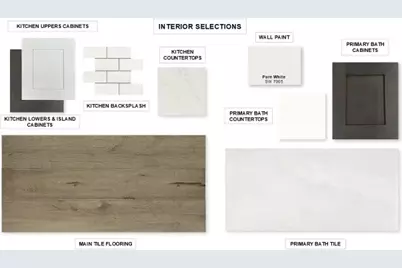 2811 Pathway Crest Lane, Houston, TX 77598 - Photo 2