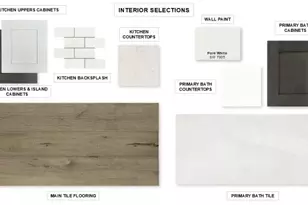 2811 Pathway Crst Ln, Houston, TX 77598 - Photo 2