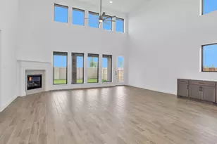 2811 Pathway Crst Ln, Houston, TX 77598 - Photo 6