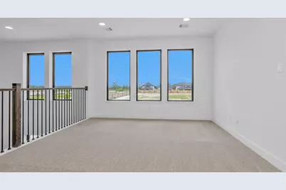 2811 Pathway Crest Lane, Houston, TX 77598 - Photo 10
