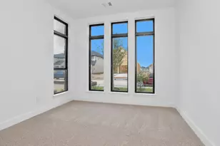 2811 Pathway Crst Ln, Houston, TX 77598 - Photo 8