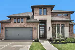 2811 Pathway Crst Ln, Houston, TX 77598 - Photo 2