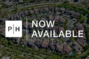 2811 Pathway Crst Ln, Houston, TX 77598 - Photo 6