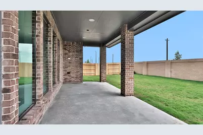 2811 Pathway Crest Lane, Houston, TX 77598 - Photo 16