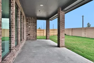 2811 Pathway Crst Ln, Houston, TX 77598 - Photo 16
