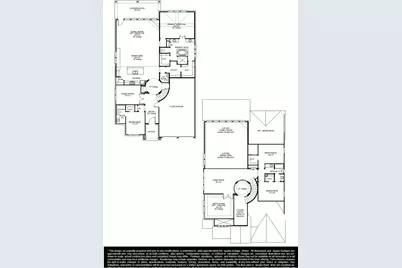2811 Pathway Crest Lane, Houston, TX 77598 - Photo 18