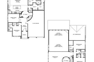 2811 Pathway Crst Ln, Houston, TX 77598 - Photo 18