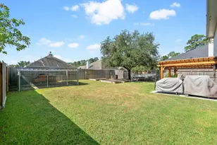 2411 Fern Lacy Ct, Spring, TX 77388 - Photo 36