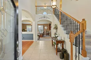 2411 Fern Lacy Ct, Spring, TX 77388 - Photo 1