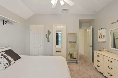2411 Fern Lacy Court, Spring, TX 77388 - Photo 28