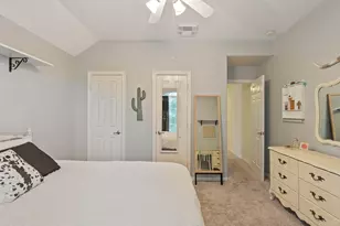 2411 Fern Lacy Ct, Spring, TX 77388 - Photo 28