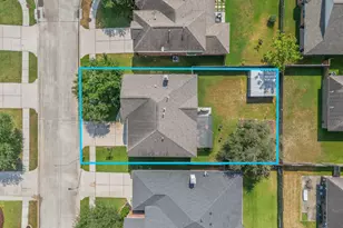 2411 Fern Lacy Ct, Spring, TX 77388 - Photo 38
