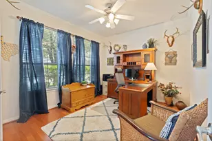 2411 Fern Lacy Ct, Spring, TX 77388 - Photo 6