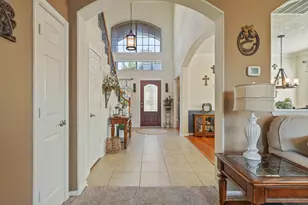 2411 Fern Lacy Ct, Spring, TX 77388 - Photo 4