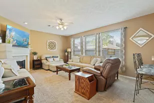 2411 Fern Lacy Ct, Spring, TX 77388 - Photo 12