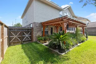 2411 Fern Lacy Ct, Spring, TX 77388 - Photo 32
