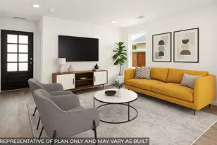 11930 Detar Ct, Willis, TX 77378 - Photo 2