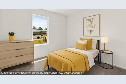 11930 Detar Court, Willis, TX 77378 - Photo 4