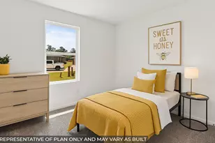 11930 Detar Ct, Willis, TX 77378 - Photo 4