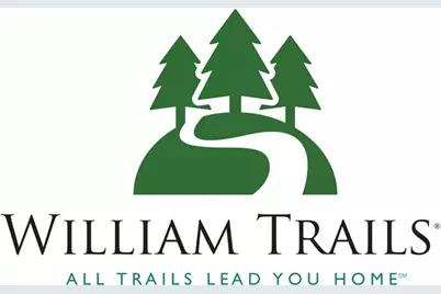 11930 Detar Court, Willis, TX 77378 - Photo 8