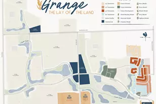 464 Sprigtail Dr, Katy, TX 77493 - Photo 22