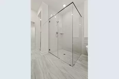 464 Sprigtail Drive, Katy, TX 77493 - Photo 12