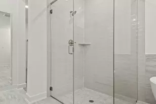 464 Sprigtail Dr, Katy, TX 77493 - Photo 12