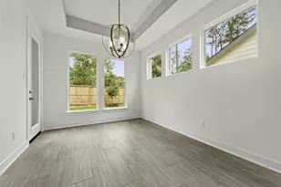 464 Sprigtail Dr, Katy, TX 77493 - Photo 8