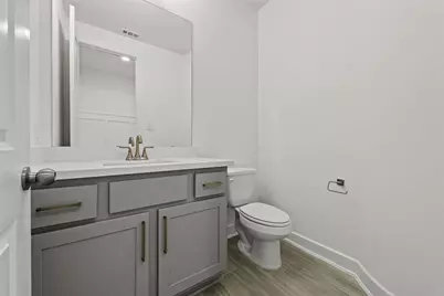 464 Sprigtail Drive, Katy, TX 77493 - Photo 16