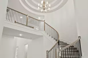 464 Sprigtail Dr, Katy, TX 77493 - Photo 2