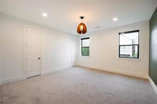 823 Aurora St, Houston, TX 77009 - Photo 20