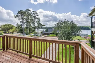 16375 Lochness Dr, Willis, TX 77318 - Photo 1