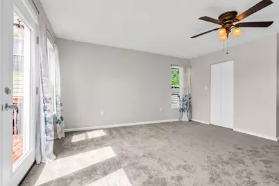 16375 Lochness Drive, Willis, TX 77318 - Photo 24