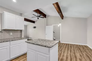 16375 Lochness Dr, Willis, TX 77318 - Photo 22