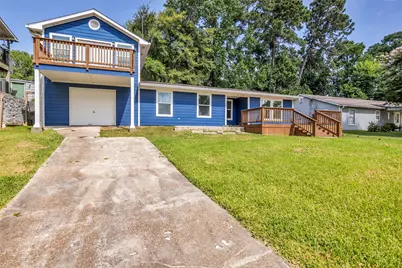 16375 Lochness Drive, Willis, TX 77318 - Photo 38